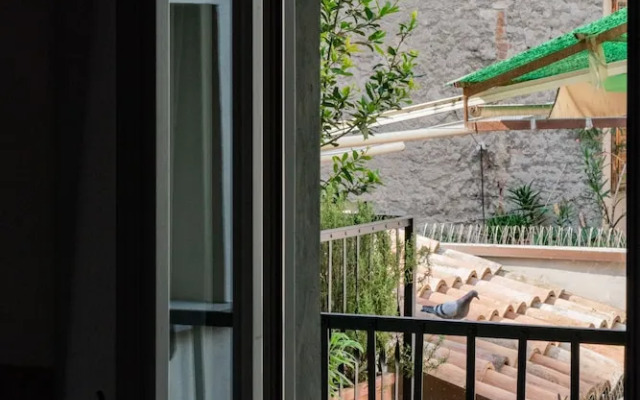 Locanda La Concia