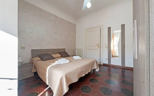 B&B Principe Amedeo