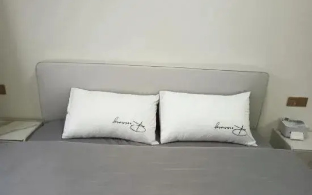 Lina Homestay