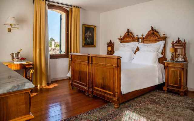 Albergo Al Sole