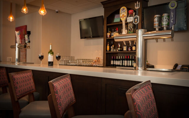 Holiday Inn Mishawaka by IHG
