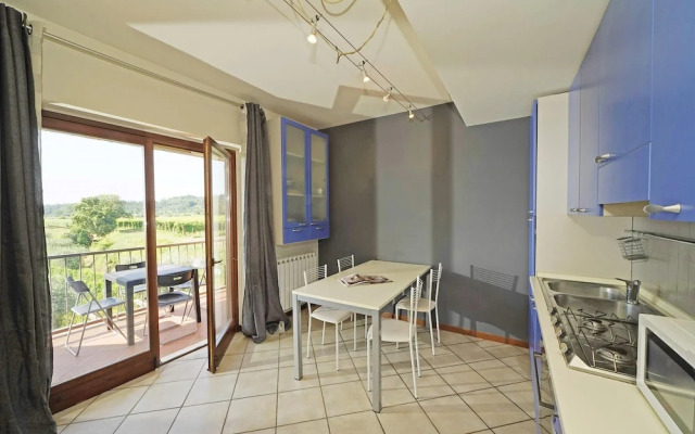 Borgo Alto P1 16 by Wonderful Italy