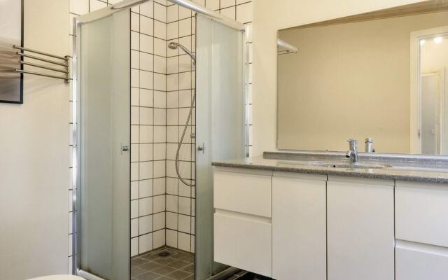 10 Person Holiday Home in Hadsund