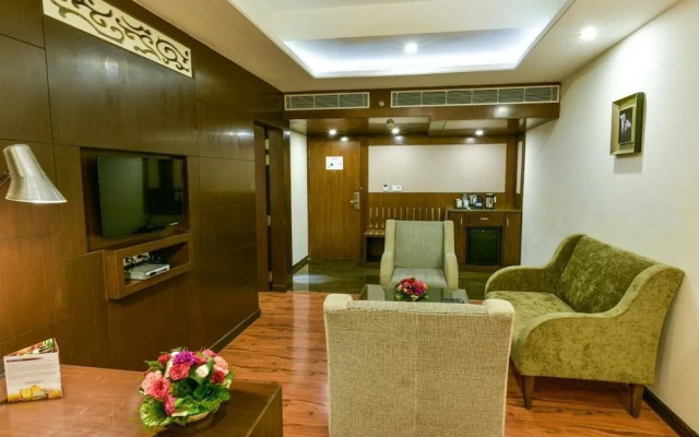 Souvenir Premier Renest Jaipur