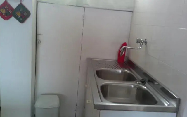 Casapina