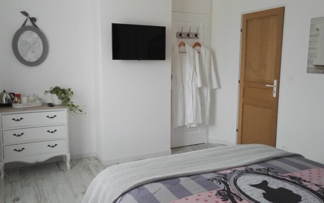 La Paillote Ariégeoise