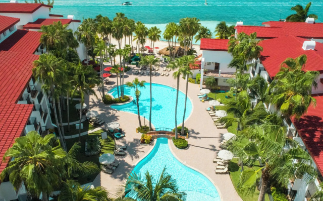hotelImage