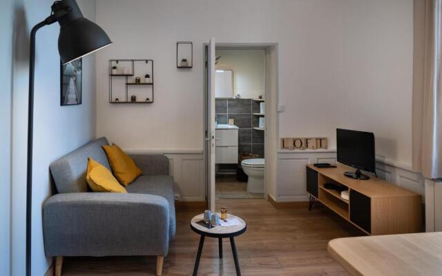 Le Petit Bouchon de Troyes classé 3 étoiles