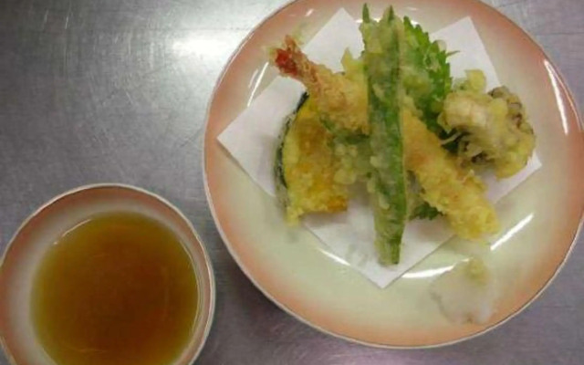 Futamata Onsen Ryokan Fujiya