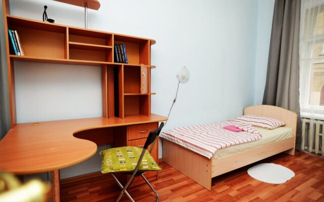 House For You