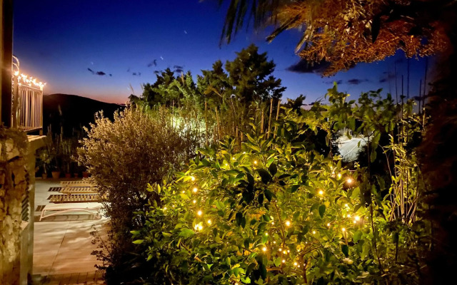 LOFT-Beach-apartments RATKO