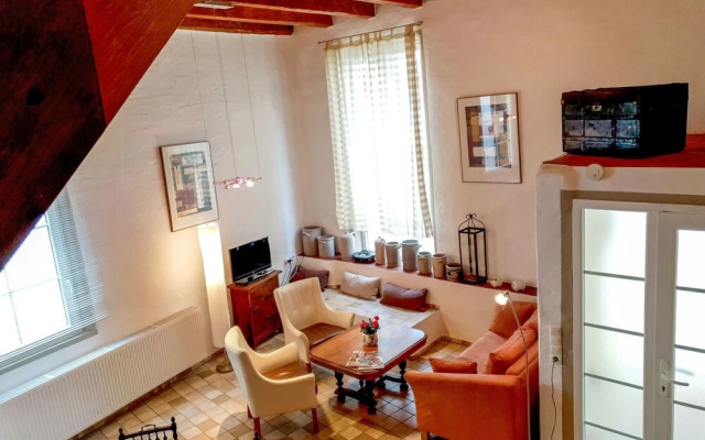 Scheune Ediger-eller