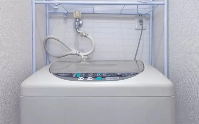 City central studio Apartments