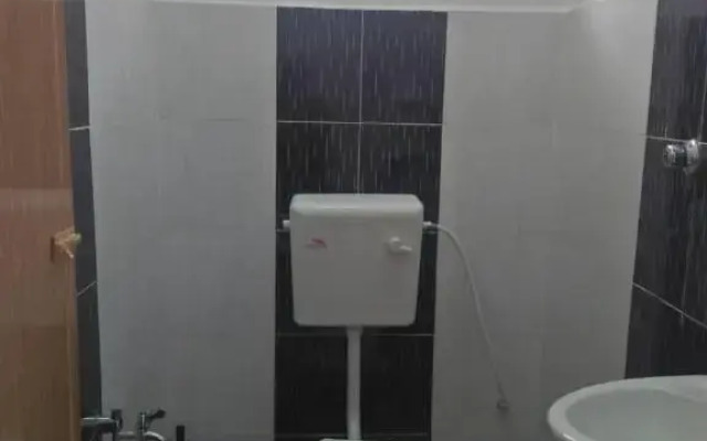 Fafa Roomstay Tanjung Malim
