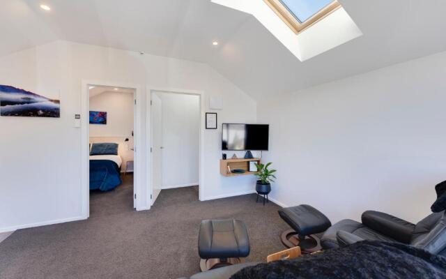 Shotover Country piece of paradise