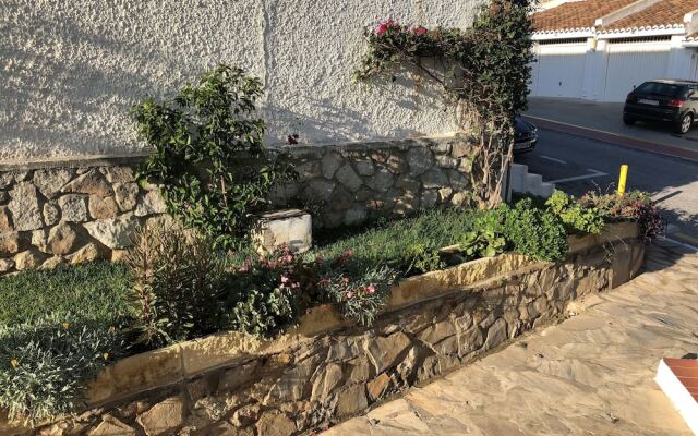 La Casa 79 Urb. Las Buganvillas