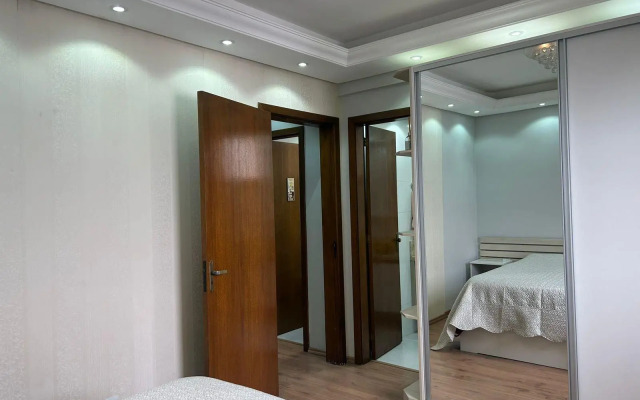 Cobertura maravilhosa em Canela stayhousetemporada