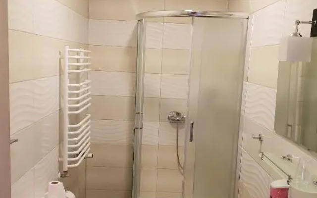 Karczma Pod Strzecha