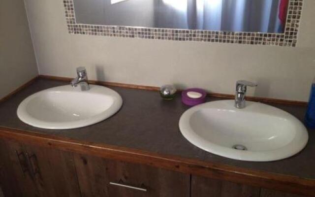 Casas Condominio Pingueral