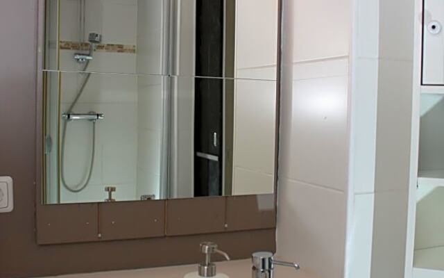 B&B Tulden Farmhouse