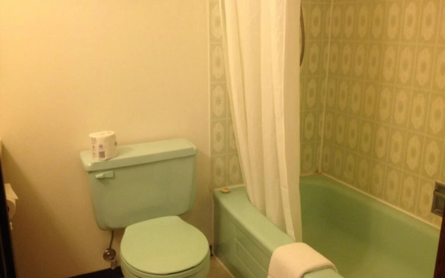 Classic Inn
