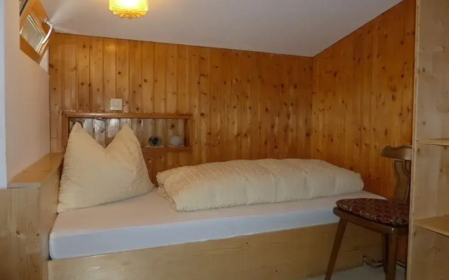 Ferienhaus Schwendehof