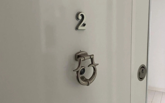 Trabzon Panorama Apart