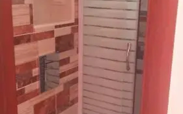 Apartments Katarina