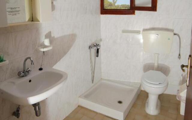 Athina Studios