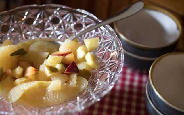 The Royal Oak Tetbury