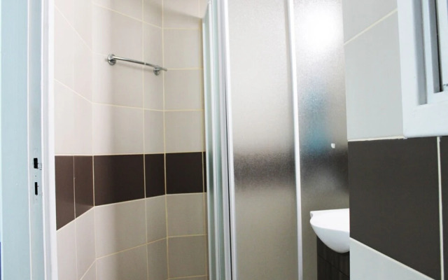 Duplex Comfort Apartments
