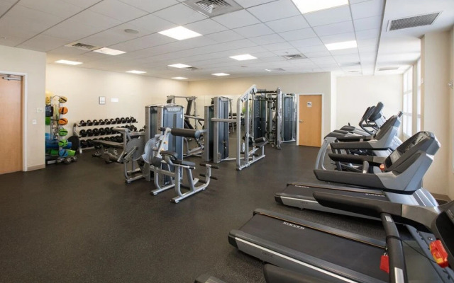 B219 Southern Exposure by RedAwning