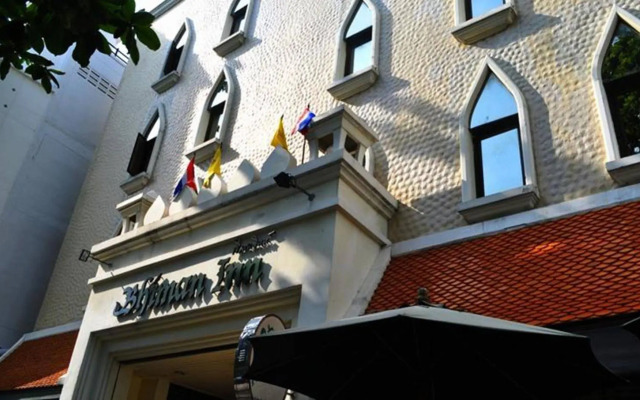 hotelImage