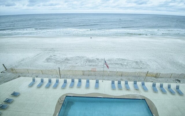 Edgewater West by ALBVR