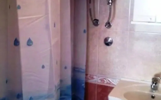 Kovacevic Apartments