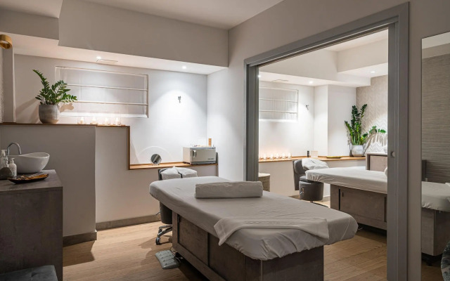 Hotel Palazzo Doglio