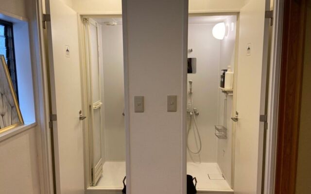 Tsuruya Guesthouse