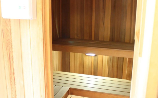 Copacabana Holiday Apartments