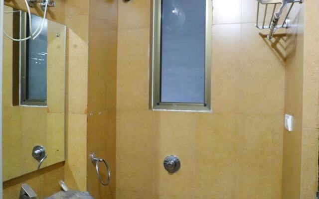 The Prime Hotel Jaipur
