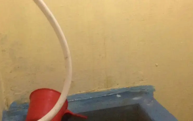 Shirley Boarding House