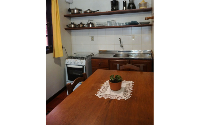 Residencial Bahia do Sonho