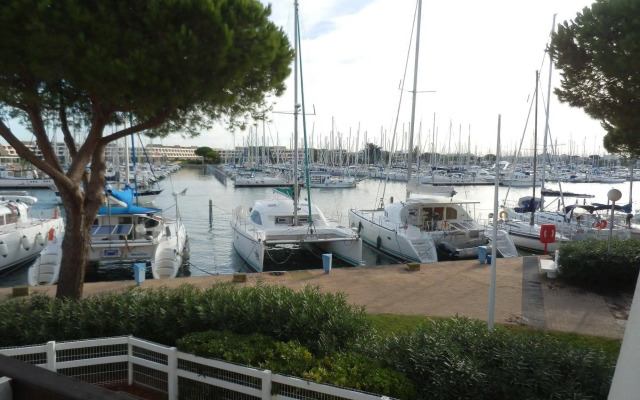 Les Rivages d'Ulysse