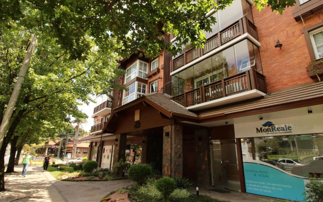 Villa Di Pietro - 404