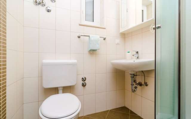 A4-harmony Apartment Close To The Sunset Beach And Lapad Promenade