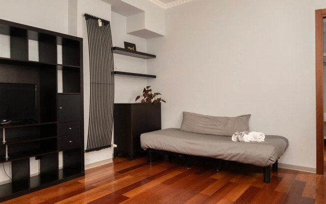 Dulcis Home Montemario