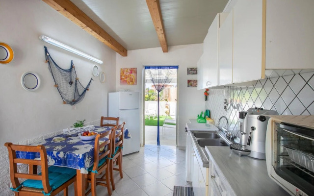 Casa Vacanza Della Malva