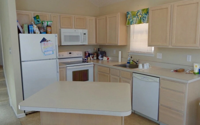 Oc3642 Asbury Avenue-2