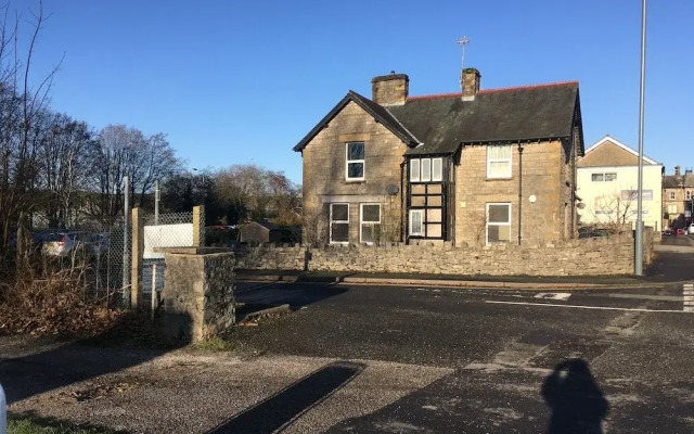 Milnthorpe - Ideal to Explore the Lake District