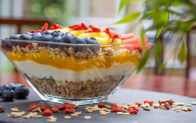 Maldron Hotel Pearse Street Dublin City