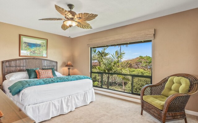 Kaanapali Plantation 53